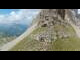 Webcam in Madonna di Campiglio, 2.6 mi away