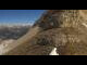 Webcam in Madonna di Campiglio, 3.5 mi away
