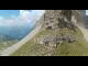 Webcam in Madonna di Campiglio, 3.5 mi away