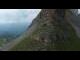 Webcam in Madonna di Campiglio, 2.2 mi away