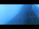 Webcam in Madonna di Campiglio, 6.7 km entfernt