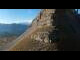 Webcam in Madonna di Campiglio, 6.7 km entfernt