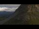 Webcam in Madonna di Campiglio, 6.7 km entfernt