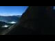 Webcam in Madonna di Campiglio, 3.5 mi away