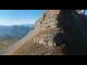 Webcam in Madonna di Campiglio, 2.6 mi away