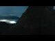 Webcam in Madonna di Campiglio, 6.7 km entfernt