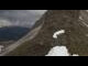 Webcam in Madonna di Campiglio, 3.5 mi away