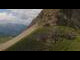 Webcam in Madonna di Campiglio, 6.7 km entfernt