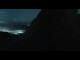 Webcam in Madonna di Campiglio, 3.5 mi away