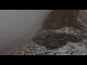 Webcam in Madonna di Campiglio, 2.6 mi away