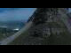 Webcam in Madonna di Campiglio, 6.7 km entfernt