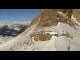 Webcam in Madonna di Campiglio, 6.7 km entfernt