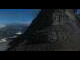 Webcam in Madonna di Campiglio, 6.7 km entfernt