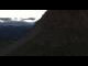 Webcam in Madonna di Campiglio, 3.5 mi away