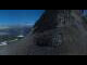 Webcam in Madonna di Campiglio, 6.7 km