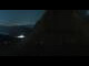 Webcam in Madonna di Campiglio, 2.2 mi away