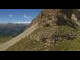 Webcam in Madonna di Campiglio, 2.6 mi away