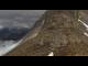Webcam in Madonna di Campiglio, 5.7 km entfernt