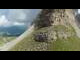 Webcam in Madonna di Campiglio, 3.5 mi away