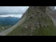 Webcam in Madonna di Campiglio, 6.7 km entfernt