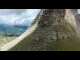 Webcam in Madonna di Campiglio, 2.6 mi away