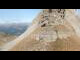 Webcam in Madonna di Campiglio, 2.2 mi away