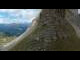 Webcam in Madonna di Campiglio, 3.5 mi away