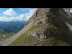 Webcam in Madonna di Campiglio, 9.2 km