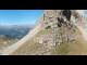 Webcam in Madonna di Campiglio, 6.7 km entfernt