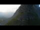 Webcam in Madonna di Campiglio, 6.7 km entfernt
