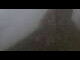 Webcam in Madonna di Campiglio, 6.7 km entfernt