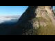 Webcam in Madonna di Campiglio, 5.7 km