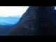 Webcam in Madonna di Campiglio, 5.7 km