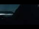 Webcam in Madonna di Campiglio, 5.7 km