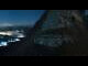 Webcam in Madonna di Campiglio, 5.7 km