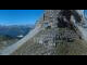 Webcam in Madonna di Campiglio, 3.5 mi away