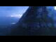 Webcam in Madonna di Campiglio, 6.7 km entfernt