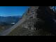Webcam in Madonna di Campiglio, 9.2 km