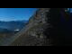 Webcam in Madonna di Campiglio, 6.7 km