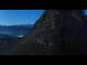 Webcam in Madonna di Campiglio, 5.7 km