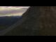 Webcam in Madonna di Campiglio, 6.7 km