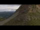 Webcam in Madonna di Campiglio, 6.7 km entfernt