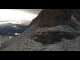 Webcam in Madonna di Campiglio, 6.7 km entfernt