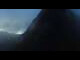Webcam in Madonna di Campiglio, 6.7 km entfernt