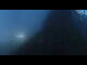 Webcam in Madonna di Campiglio, 6.7 km entfernt