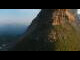 Webcam in Madonna di Campiglio, 3.5 mi away