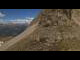 Webcam in Madonna di Campiglio, 3.5 mi away