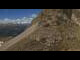 Webcam in Madonna di Campiglio, 9.2 km