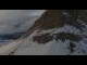 Webcam in Madonna di Campiglio, 2.6 mi away