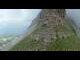 Webcam in Madonna di Campiglio, 2.6 mi away